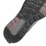 Chaussures de trail pour femmes Adidas Terrex Trailmaker Noir 40
