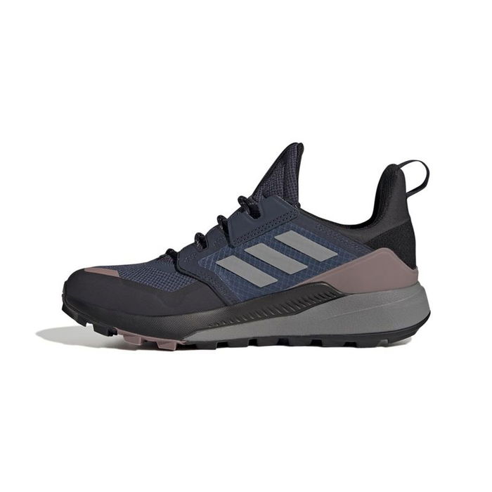 Chaussures de trail pour femmes Adidas Terrex Trailmaker Noir 40