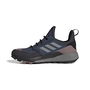 Chaussures de trail pour femmes Adidas Terrex Trailmaker Noir 40