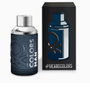 Benetton Colors Man Black Eau de Toilette 100 ml