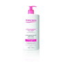 Topicrem UH Lait Corporel Ultra-Hydratant 1000 ml