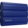 Samsung SSD Externe T7 Shield 2 TB USB 3.2 Gen 2 (USB-C) MU-PE2T0R/EU