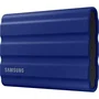 Samsung SSD Externe T7 Shield 2 TB USB 3.2 Gen 2 (USB-C) MU-PE2T0R/EU