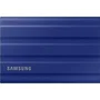 Samsung SSD Externe T7 Shield 2 TB USB 3.2 Gen 2 (USB-C) MU-PE2T0R/EU