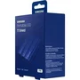 Samsung SSD Externe T7 Shield 2 TB USB 3.2 Gen 2 (USB-C) MU-PE2T0R/EU