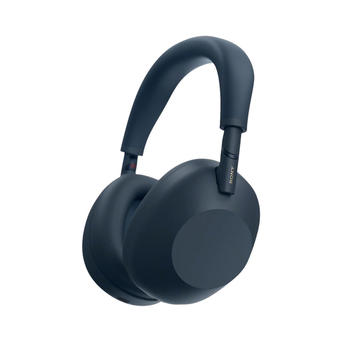 Sony WH-1000XM6 Bleu
