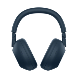 Sony WH-1000XM6 WH1000XM6L.CE7 Casque audio sans fil réducteur de bruit Bluetooth - Bleu