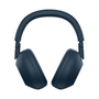 Sony WH-1000XM6 WH1000XM6L.CE7 Casque audio sans fil réducteur de bruit Bluetooth - Bleu