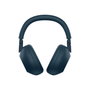 Sony Casque WH-1000XM6 Bluetooth Réducteur de Bruit Blue - Référence WH1000XM6L CE7