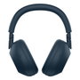 Sony Casque WH-1000XM6 Bluetooth Réducteur de Bruit Blue - Référence WH1000XM6L CE7