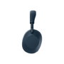 Sony Casque WH-1000XM6 Bluetooth Réducteur de Bruit Blue - Référence WH1000XM6L CE7