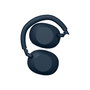 Sony Casque WH-1000XM6 Bluetooth Réducteur de Bruit Blue - Référence WH1000XM6L CE7