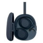 Sony WH-1000XM6 Bleu