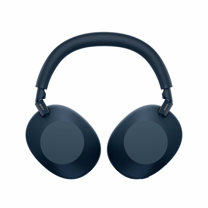 Sony WH-1000XM6 Bleu