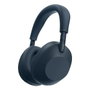 Sony WH-1000XM6 Bleu