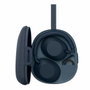 Sony WH-1000XM6 Bleu