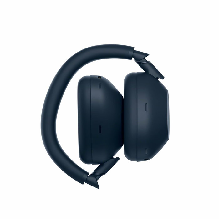 Sony WH-1000XM6 Bleu