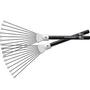 Vic Firth Escobilles Dreadlocks