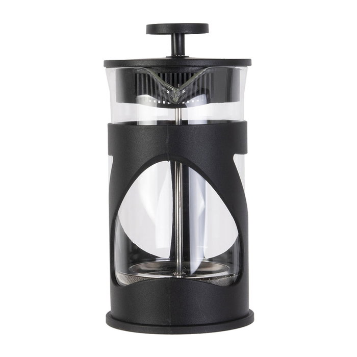 Cook Concept Cafetière à piston 600 ml Cook Concept Cafetière à piston 600 ml