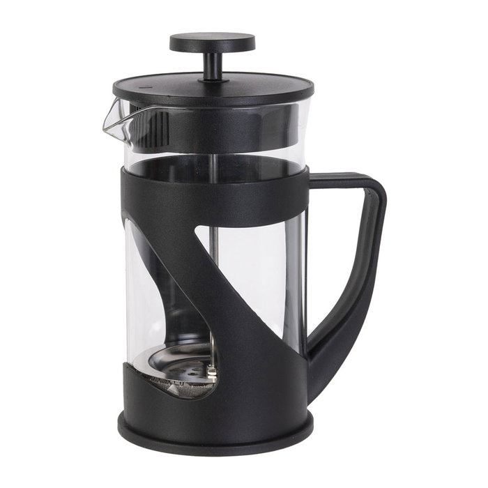Cook Concept Cafetière à piston 600 ml Cook Concept Cafetière à piston 600 ml