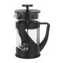 Cook Concept Cafetière à piston 600 ml