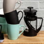 Cook Concept Cafetière à piston 600 ml
