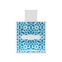 Rayhaan Azul Eau De Parfum Unisexe 100 ml