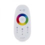 Contrôleur de bande LED RGBW 2,4G avec télécommande 12-24VDC 288-576W