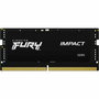 Mémoire RAM Kingston Impact 32 GB DDR5 SDRAM DDR5 5600 MHz CL40