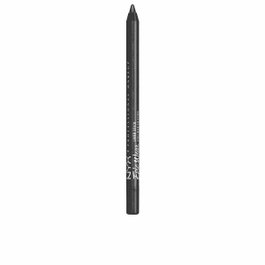 Nyx Professional Make Up EPIC WEAR liner stick noir chatoyant