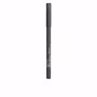 Nyx Professional Make Up EPIC WEAR Liner Stick Noir Chatoyant 1,22g Eyeliner Longue Tenue Waterproof