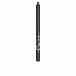 Nyx Professional Make Up EPIC WEAR Liner Stick Noir Chatoyant 1,22g Eyeliner Longue Tenue Waterproof