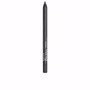 Nyx Professional Make Up EPIC WEAR Liner Stick Noir Chatoyant 1,22g Eyeliner Longue Tenue Waterproof