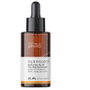 Skin Generics Huile de Soja & d'Avocat multiactive 20,4% 50 ml