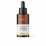 Skin Generics Huile de Soja & d'Avocat multiactive 20,4% 50 ml