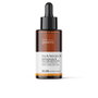 Skin Generics Huile de Soja & d'Avocat multiactive 20,4% 50 ml