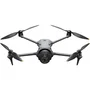 Drone - DJI - Mavic 4 Pro - Caméra Hasselblad 100 MP - Doubles télécaméras CMOS - Nacelle Infinity 360°