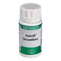 EQUISALUD Holofit Grosellero 60 capsules