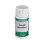 EQUISALUD Holofit Grosellero 60 capsules