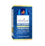 TONGIL Maxi Enzimas + Probióticos 40 capsules