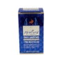 TONGIL Maxi Enzimas + Probióticos 40 capsules