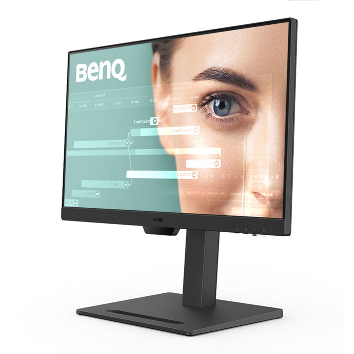 BenQ GW2490T Moniteur LED 24 pouces Full HD 100 Hz IPS