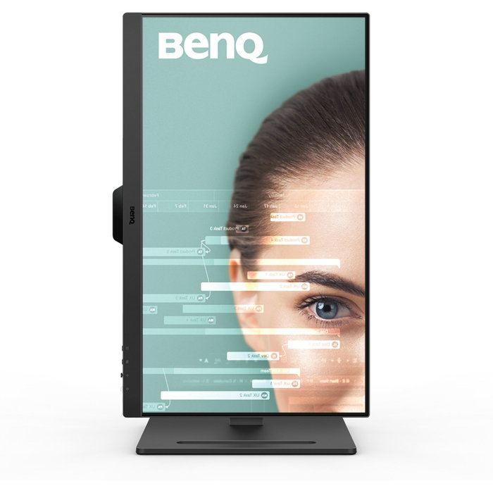 BenQ GW2490T Moniteur LED 24 pouces Full HD 100 Hz IPS