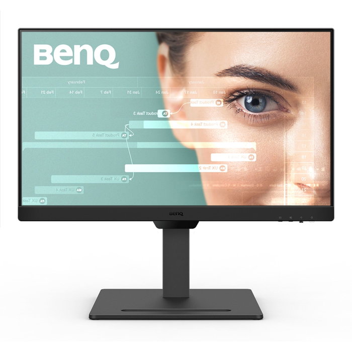 BenQ GW2490T Moniteur LED 24 pouces Full HD 100 Hz IPS