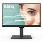 BenQ GW2490T Moniteur LED 24 pouces Full HD 100 Hz IPS