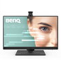 BenQ GW2490T Moniteur LED 24 pouces Full HD 100 Hz IPS