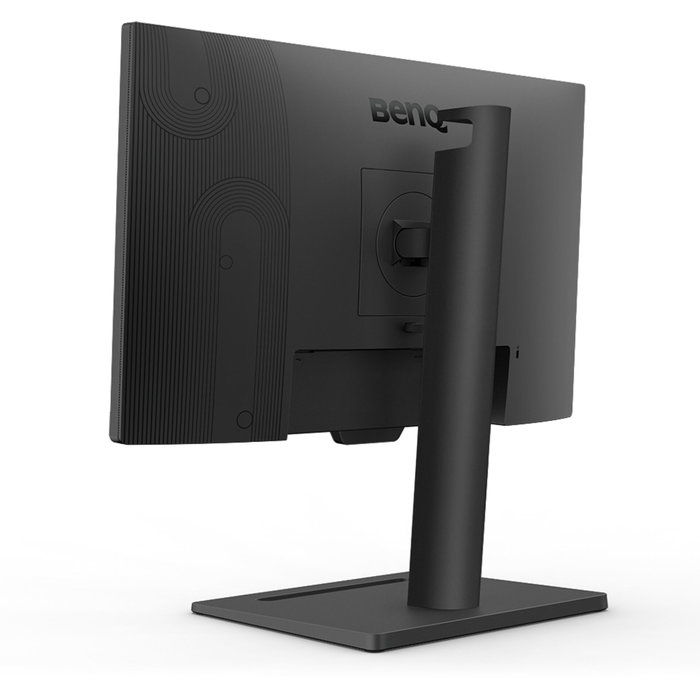 BenQ GW2490T Moniteur LED 24 pouces Full HD 100 Hz IPS