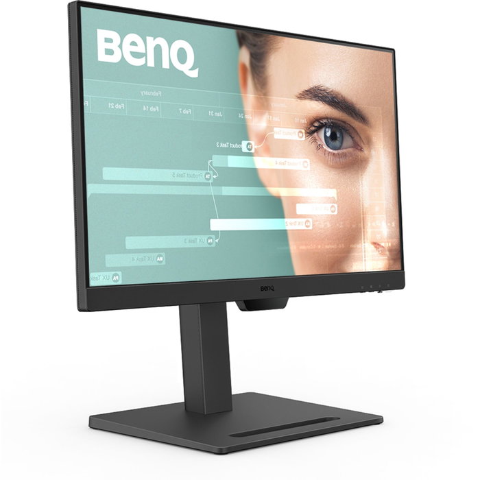 BenQ GW2490T Moniteur LED 24 pouces Full HD 100 Hz IPS