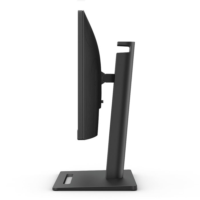 BenQ GW2490T Moniteur LED 24 pouces Full HD 100 Hz IPS