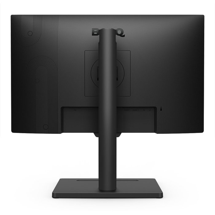 BenQ GW2490T Moniteur LED 24 pouces Full HD 100 Hz IPS